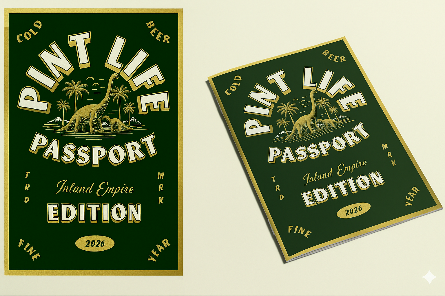 2026 Inland Empire PintPass