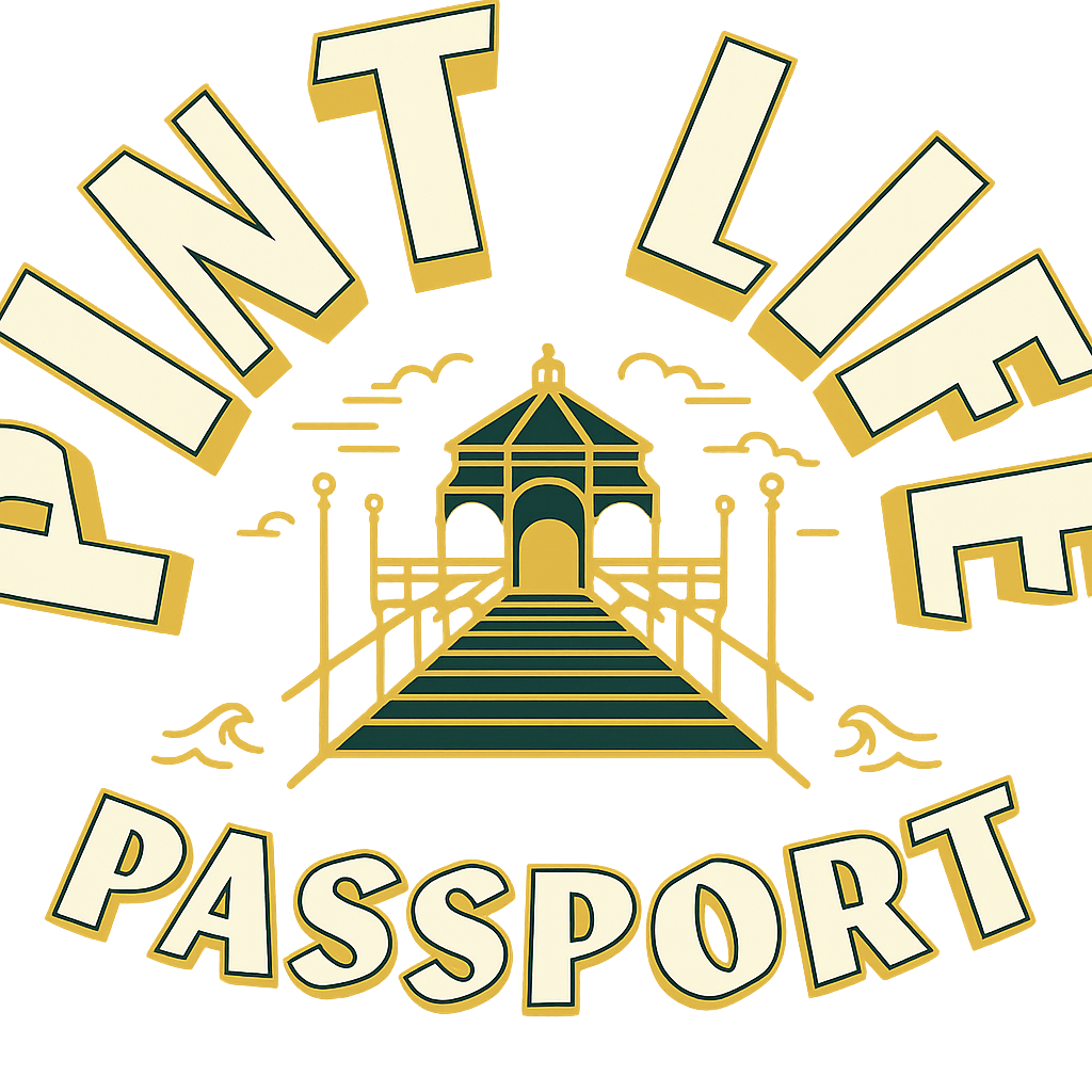 2026 ORANGE COUNTY PINTPASS