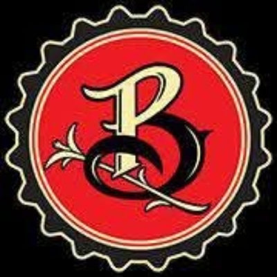 Packinghouse Brewing Company