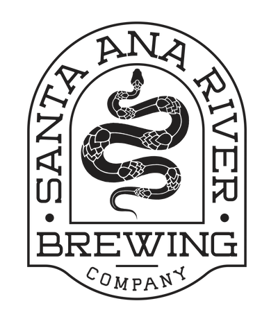 22. Santa Ana River Brewing
