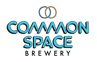 12. Common Space Brewery