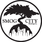33. Smog City Brewing