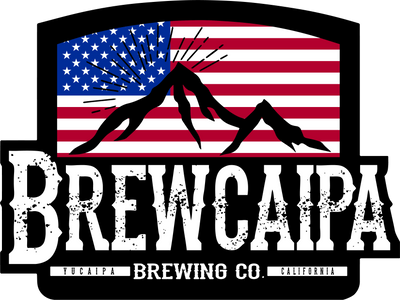 Brewcaipa