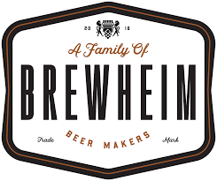 5. Brewheim