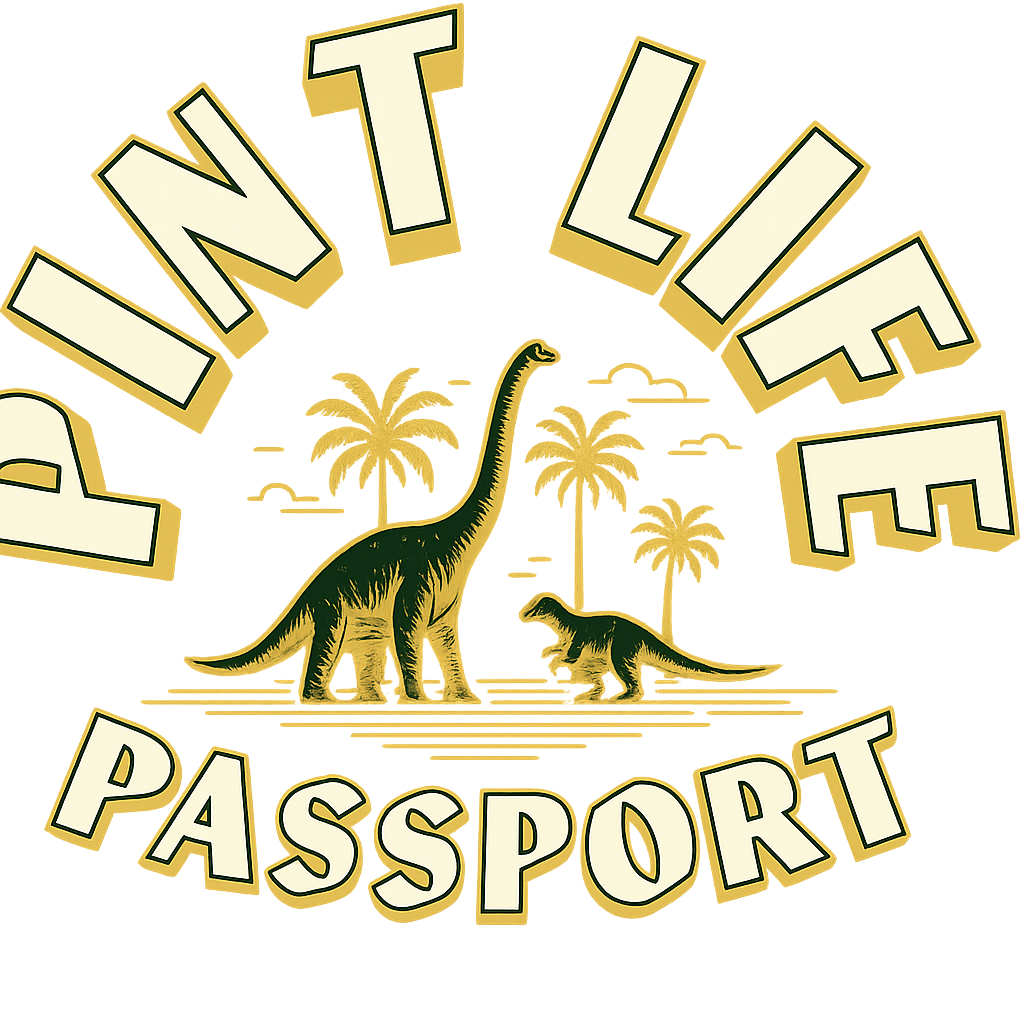 2026 Inland Empire PintPass