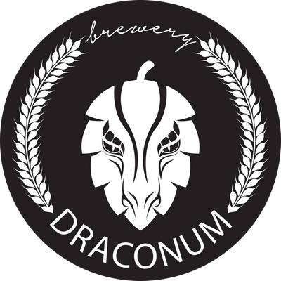 9. Brewery Draconum