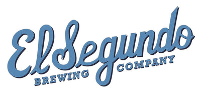 15. El Segundo Brewing Company