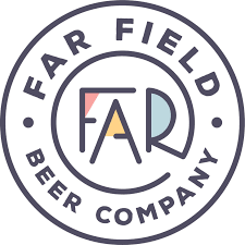 17. Far Field Beer