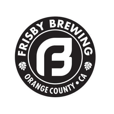 9. Frisby Cellars