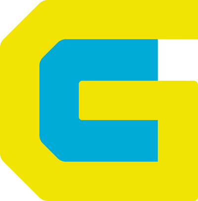 10. GameCraft Brewing