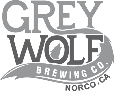 GreyWolf Brewing Co