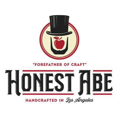 21. Honest Abe Cider House & Meadery