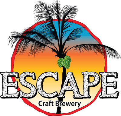 Escape Brewing