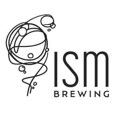 23. ISM Brewing