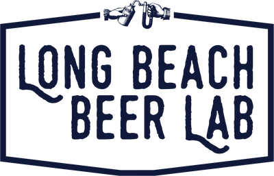 27. Long Beach Beer Lab
