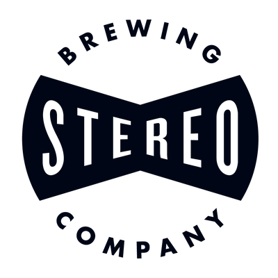 24. Stereo Brewing