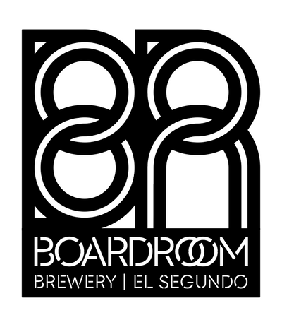 7. Boardroom Brewing
