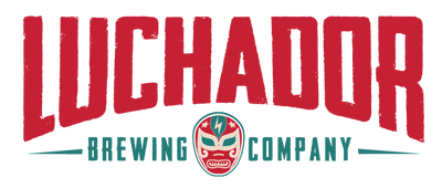 Luchador Brewing Company
