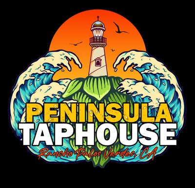30. Peninsula Taphouse