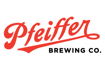 19. Pfeiffer Brewing Co