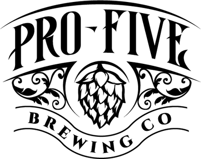 Pro-Five Brewing