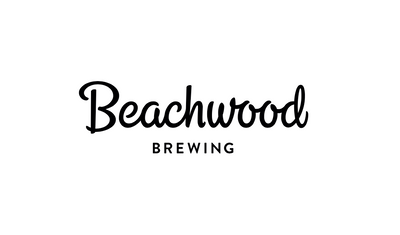 4. Beachwood Brewing