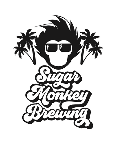 36. Sugar Monkey Brewing