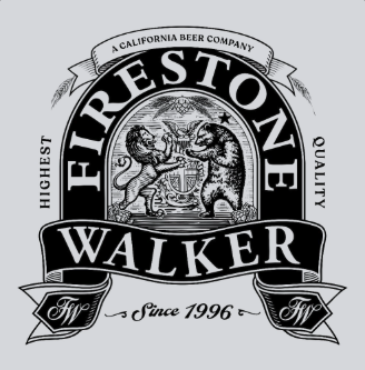 18. Firestone Walker Brewing Company