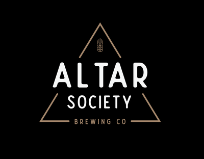 2. Altar Society Brewing