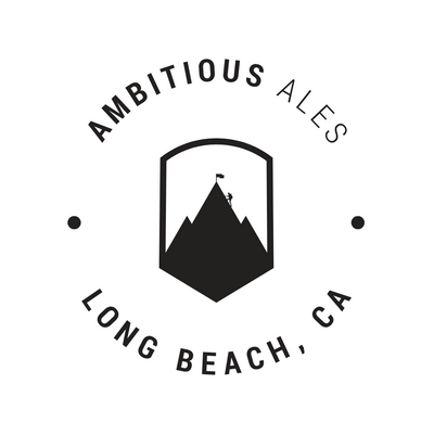 3. Ambitious Ales