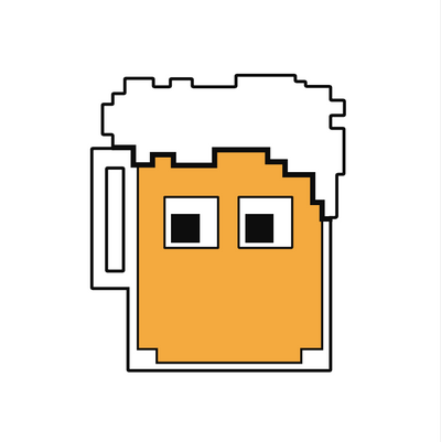 8Bit Brewing