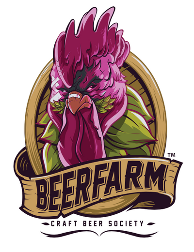 BeerFarm