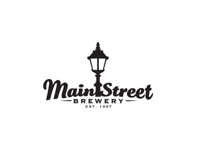 Main Street Brewery