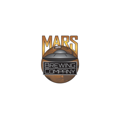 Mars Brewing Company