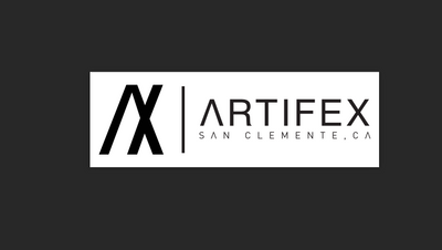 2. Artifex Brewing Company