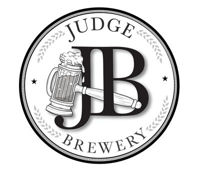 14. Judge Brewery