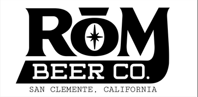 21. RŌM Beer Co