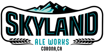 Skyland Ale Works