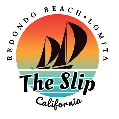 39. The Slip Bar & Eatery