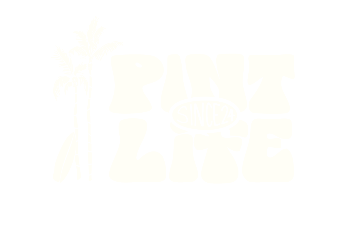 Pint Life