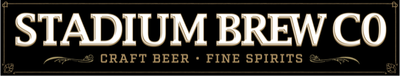 23. Stadium Brewing Co