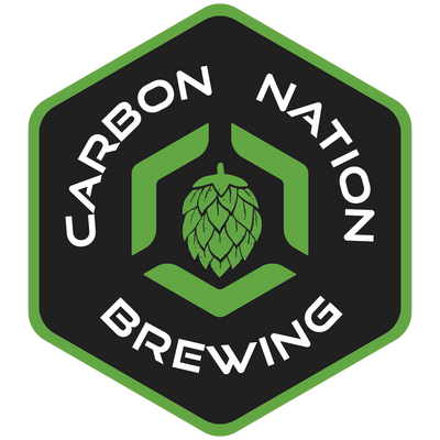 Carbon Nation Brewing