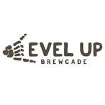 Level Up Brewcade