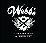 26. Webb's Grainworks