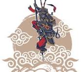Monkey King Brewing