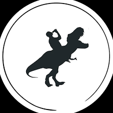 Thompson Brewing Co