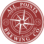 All Points Brewing