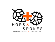 Hops & Spokes Brewing Company