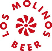 16. Los Molinos Beer