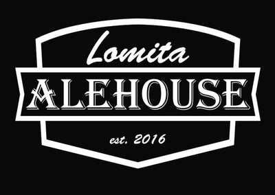 26. Lomita Ale House